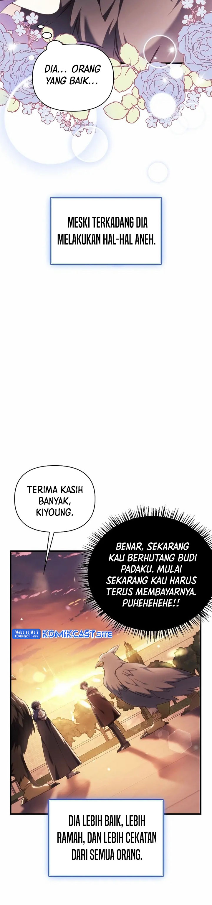 Regressor Instruction Manual