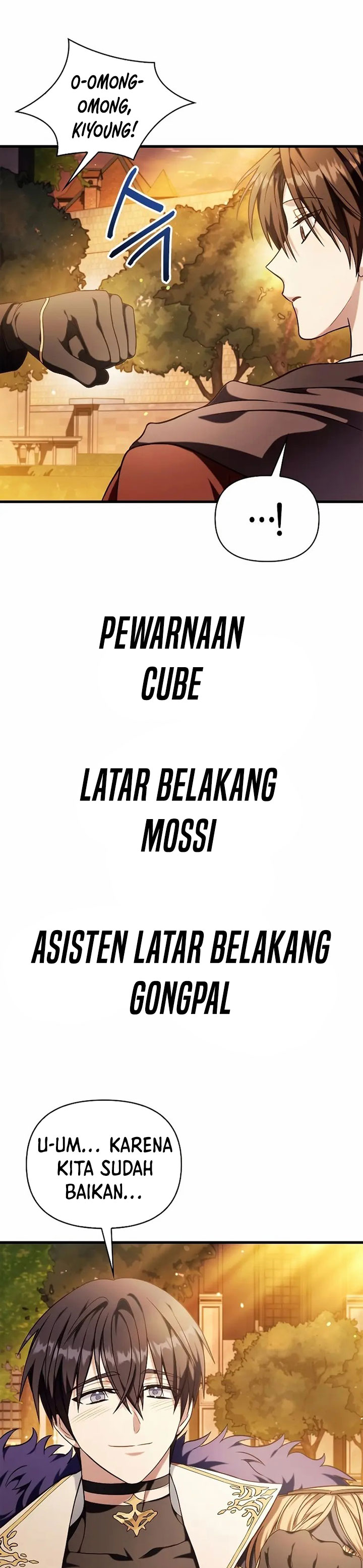 Regressor Instruction Manual