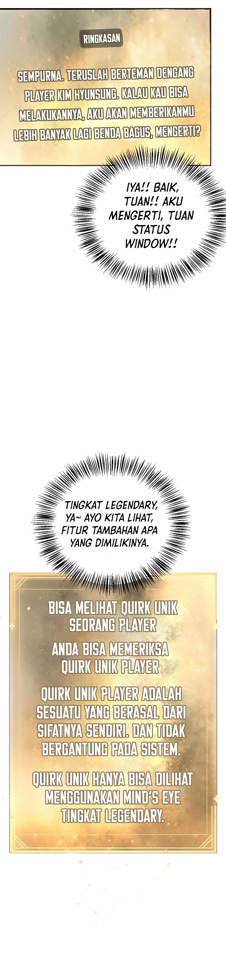 Regressor Instruction Manual