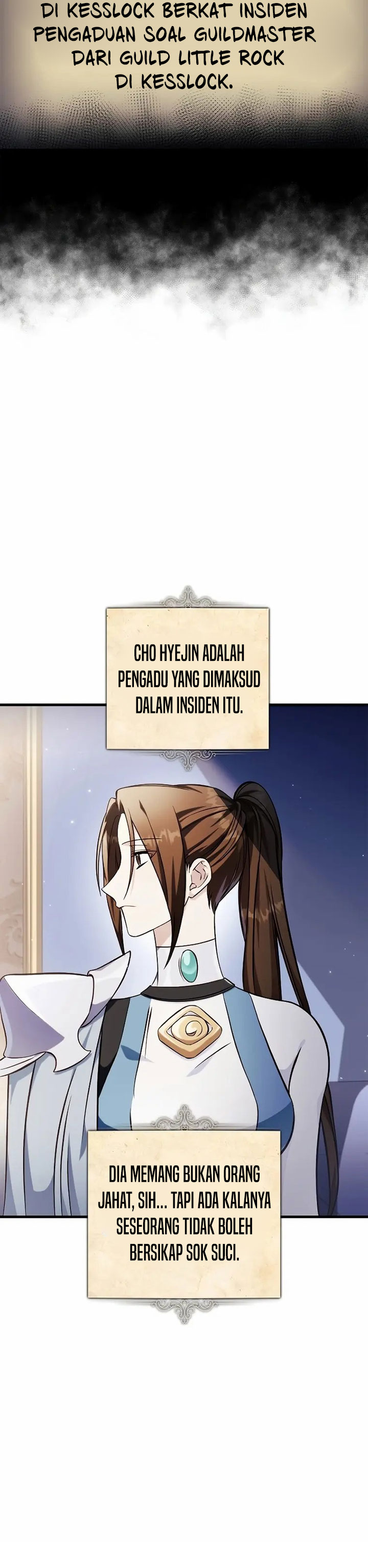 Regressor Instruction Manual