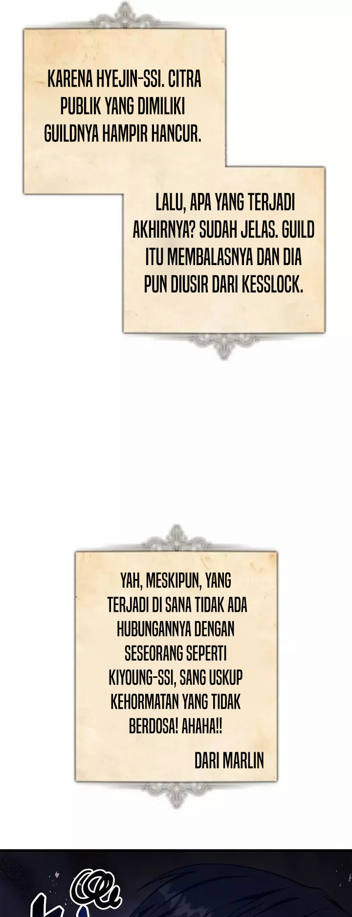 Regressor Instruction Manual