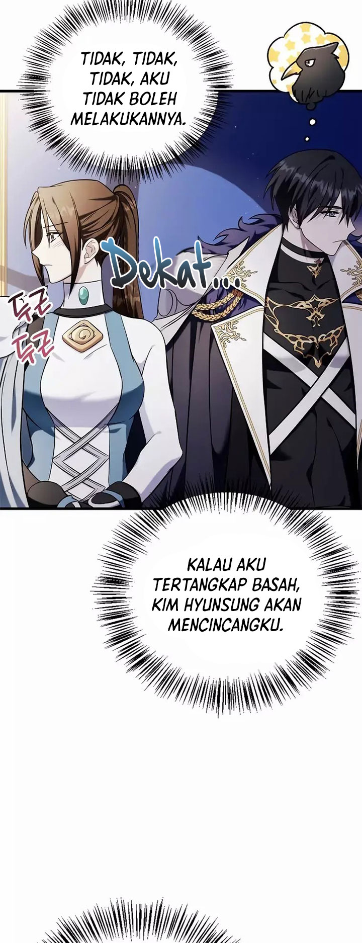 Regressor Instruction Manual