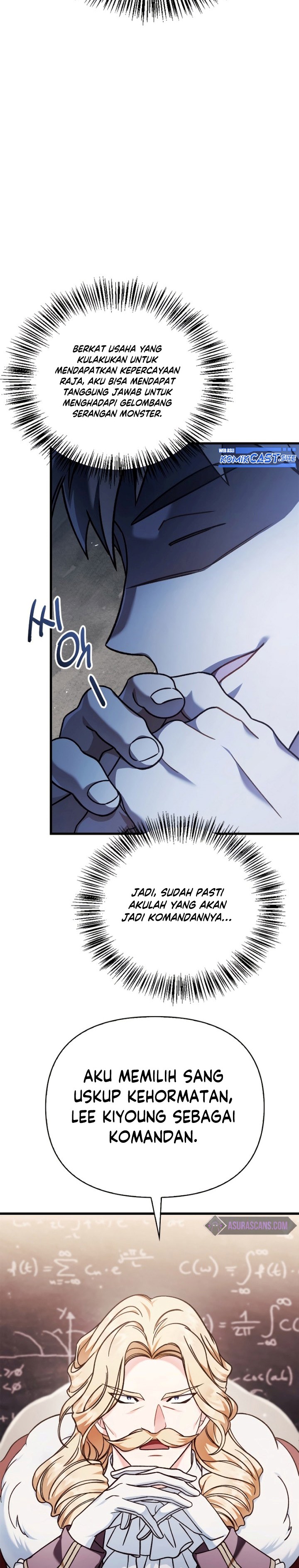 Regressor Instruction Manual