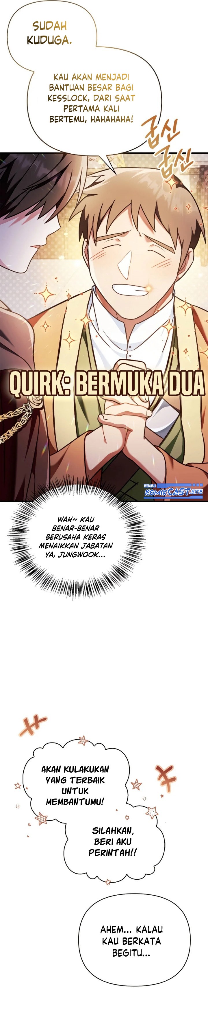 Regressor Instruction Manual