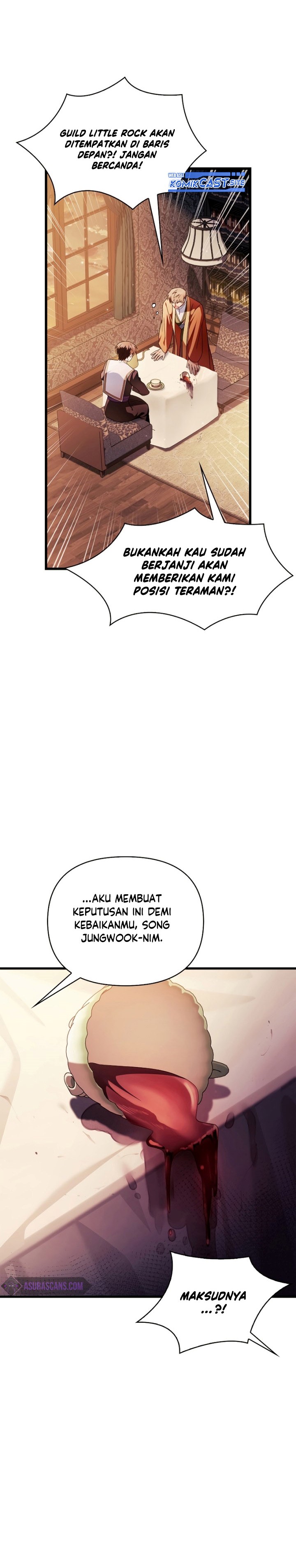 Regressor Instruction Manual