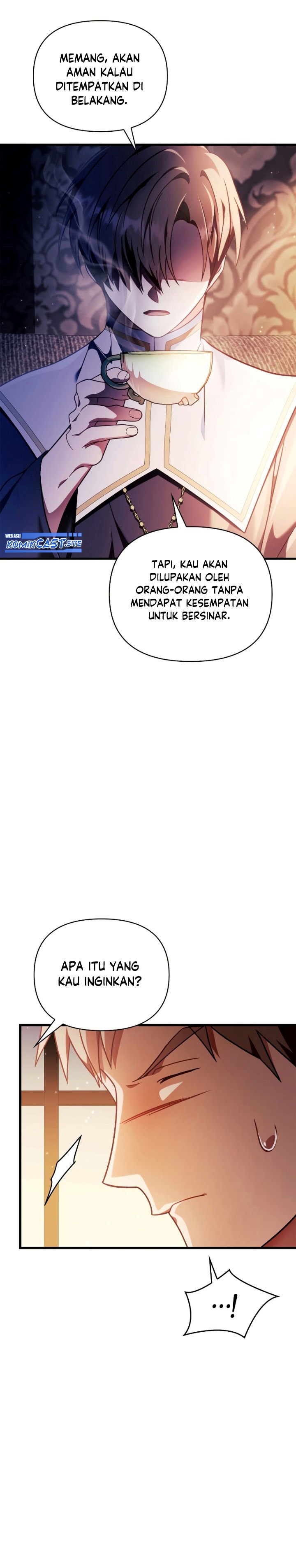 Regressor Instruction Manual