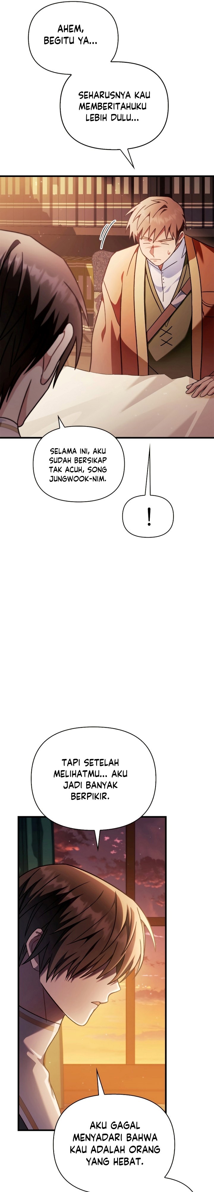 Regressor Instruction Manual
