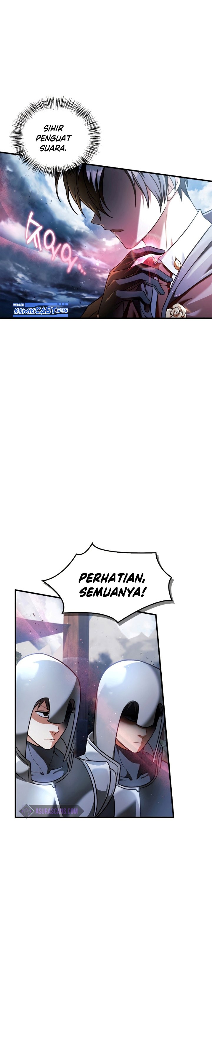Regressor Instruction Manual