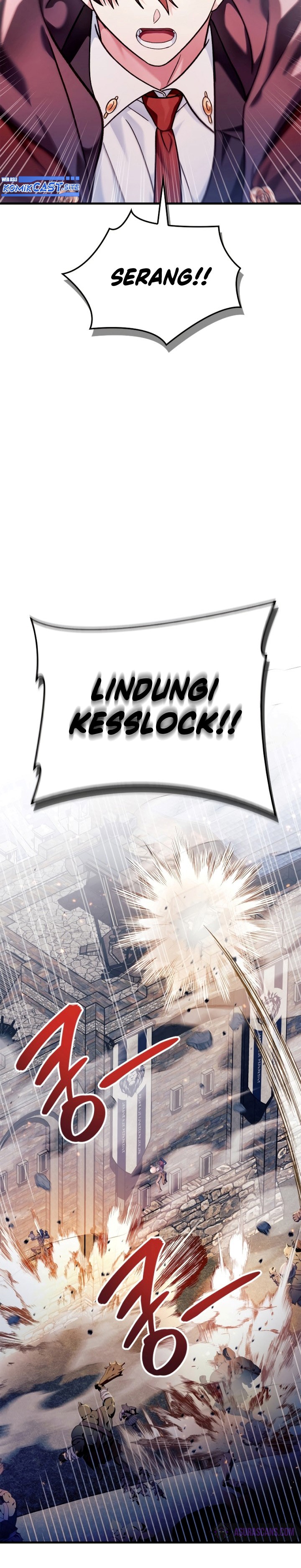 Regressor Instruction Manual