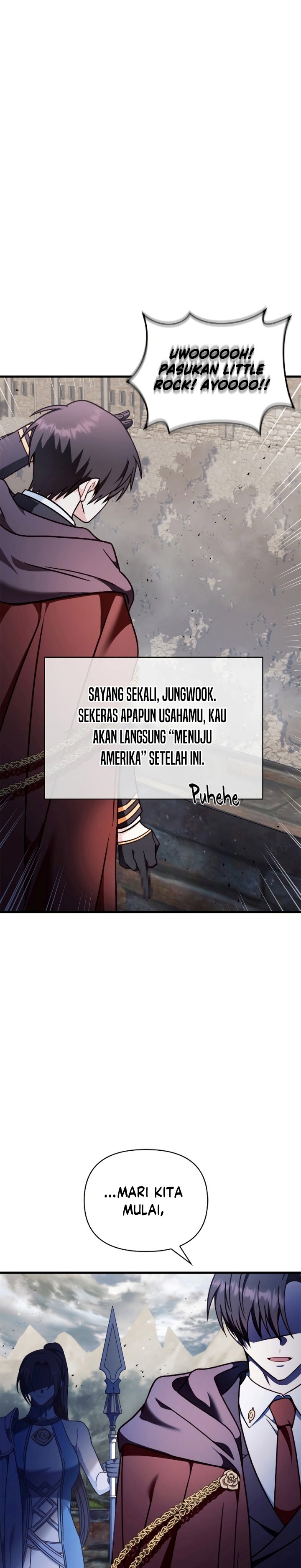 Regressor Instruction Manual