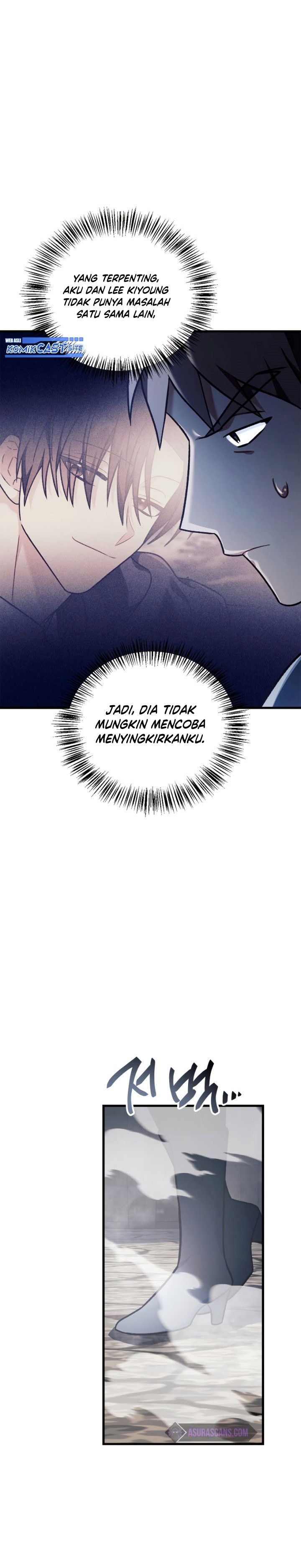 Regressor Instruction Manual
