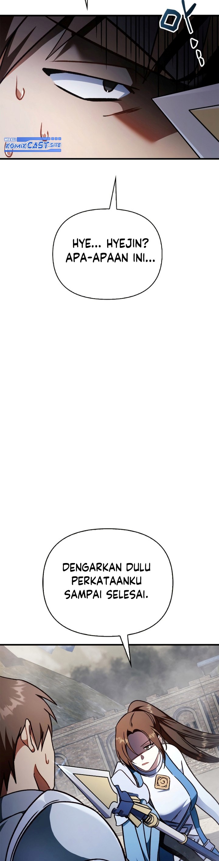 Regressor Instruction Manual