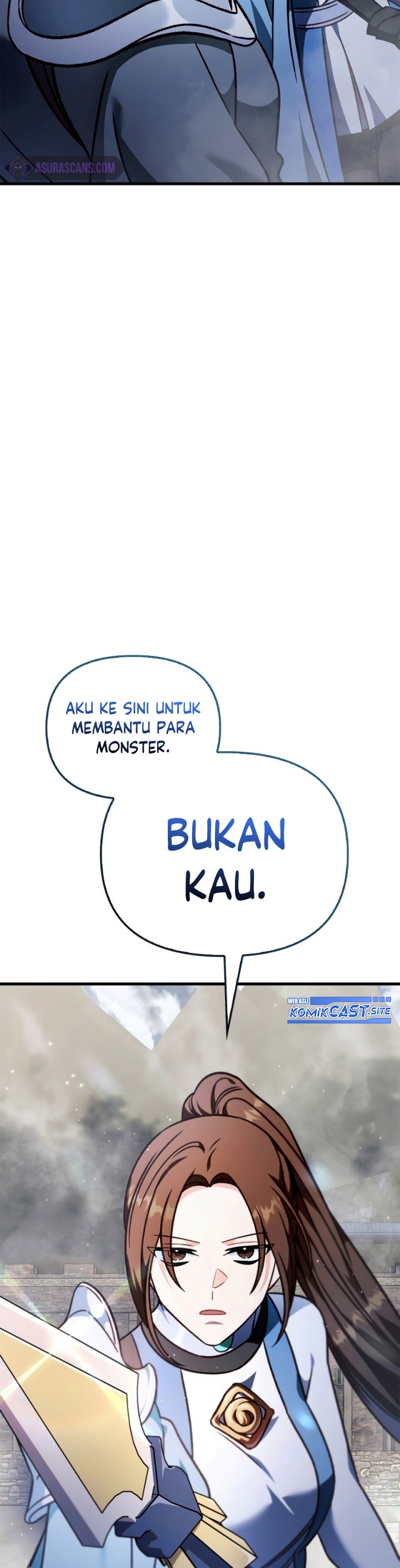 Regressor Instruction Manual