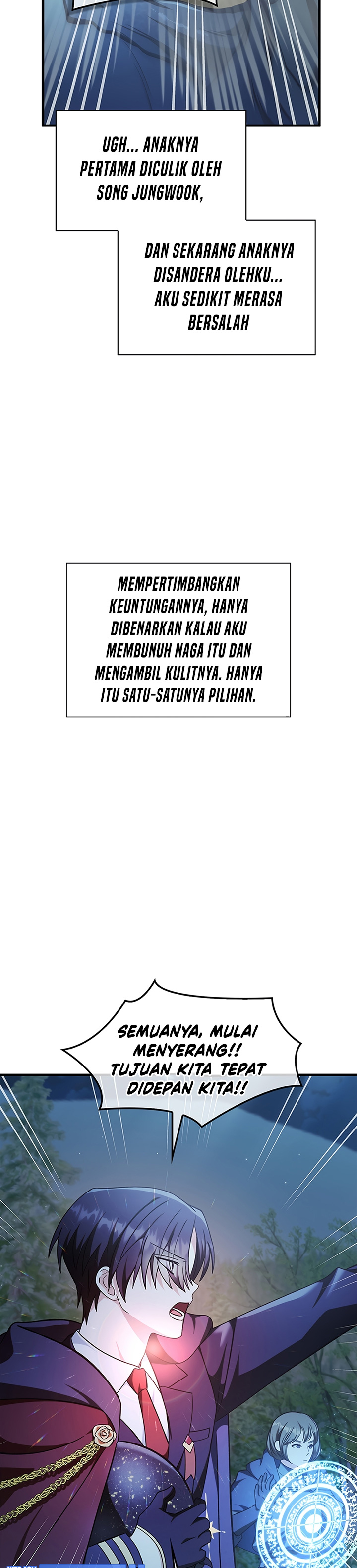 Regressor Instruction Manual