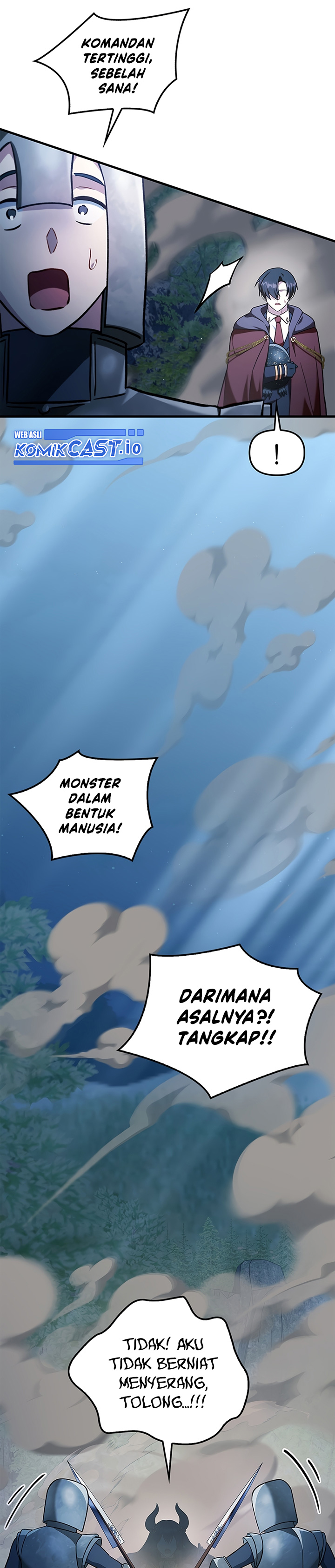 Regressor Instruction Manual