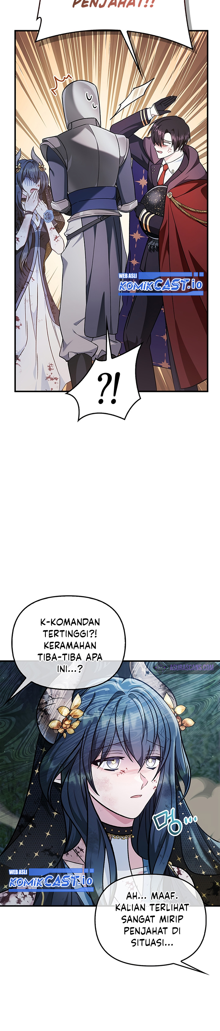 Regressor Instruction Manual