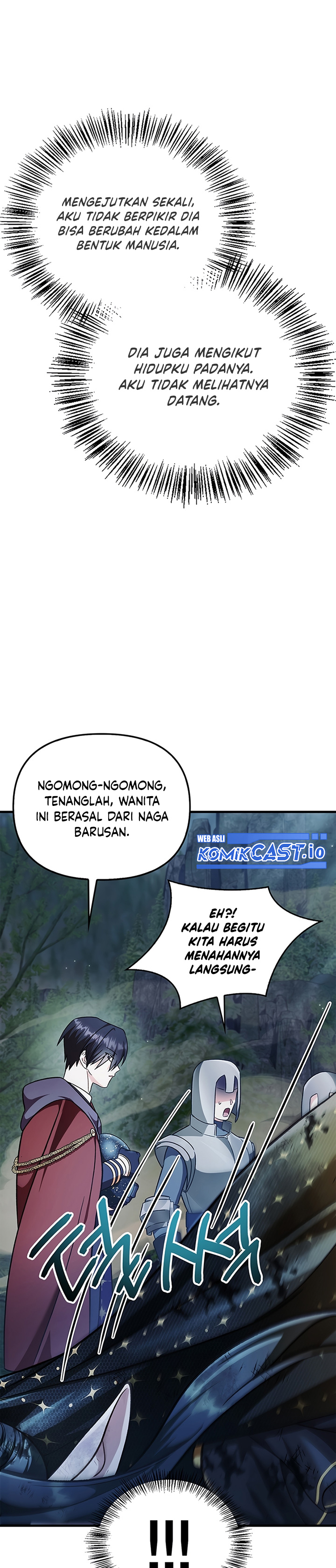 Regressor Instruction Manual