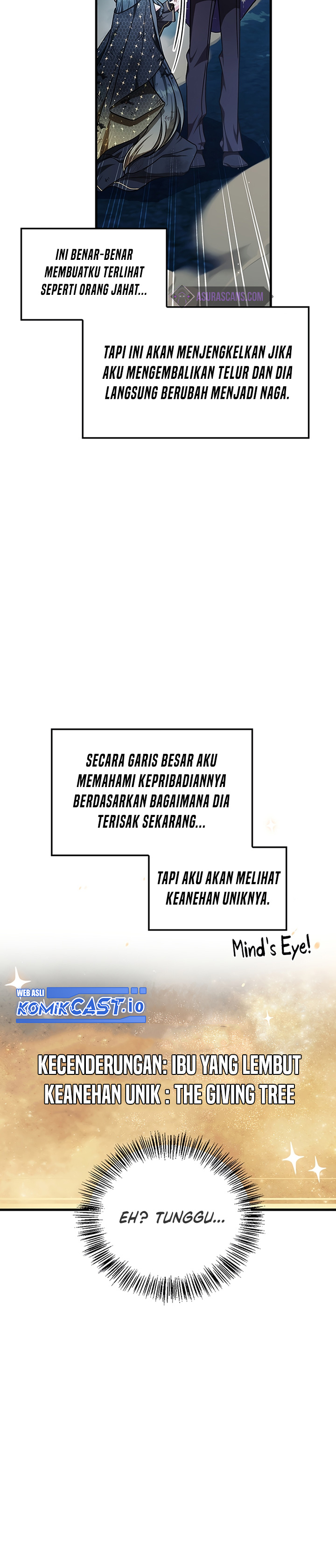 Regressor Instruction Manual