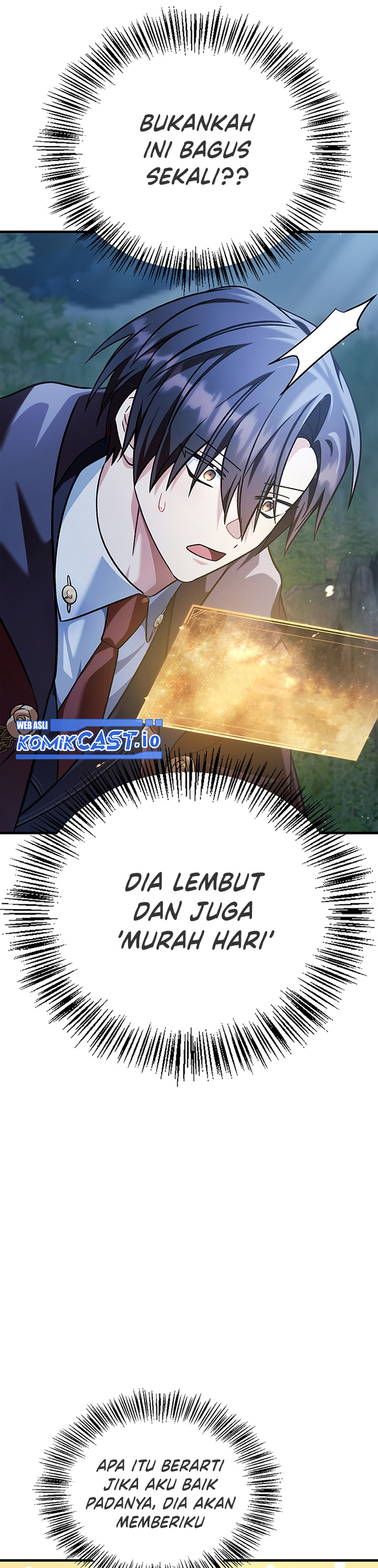 Regressor Instruction Manual
