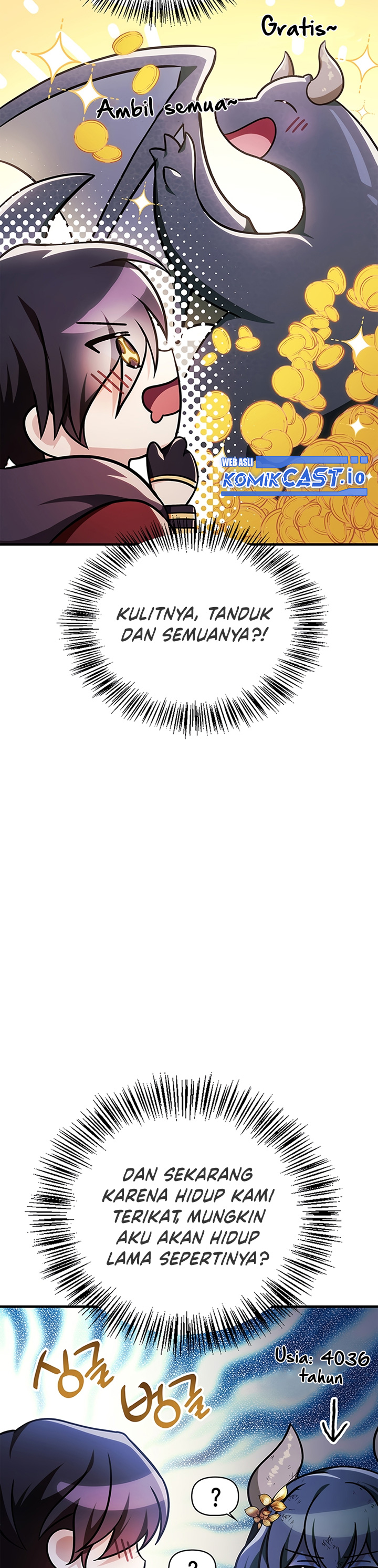 Regressor Instruction Manual