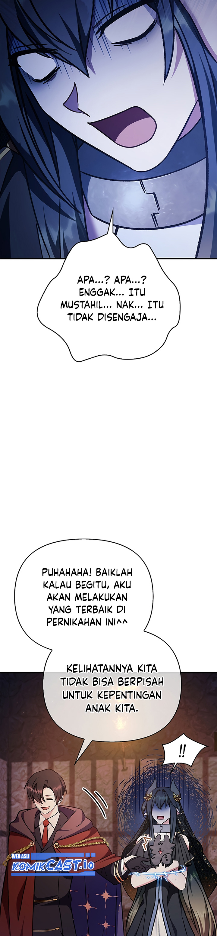 Regressor Instruction Manual