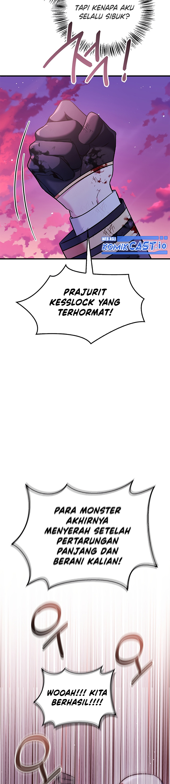 Regressor Instruction Manual