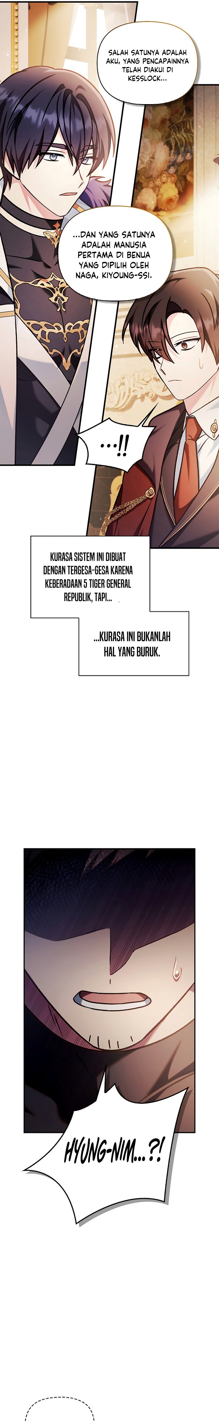 Regressor Instruction Manual