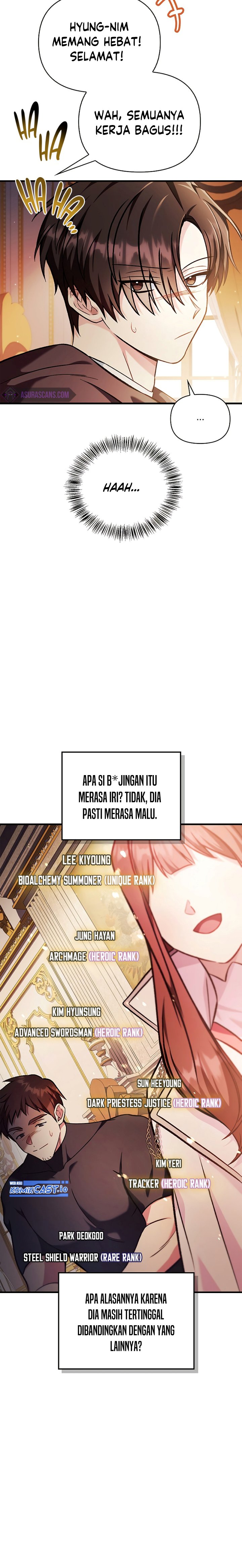 Regressor Instruction Manual