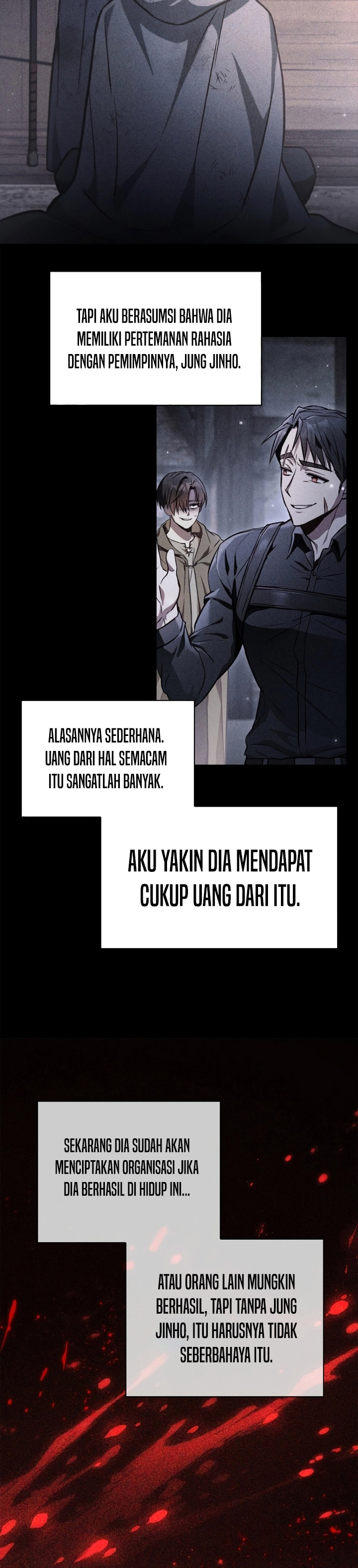 Regressor Instruction Manual
