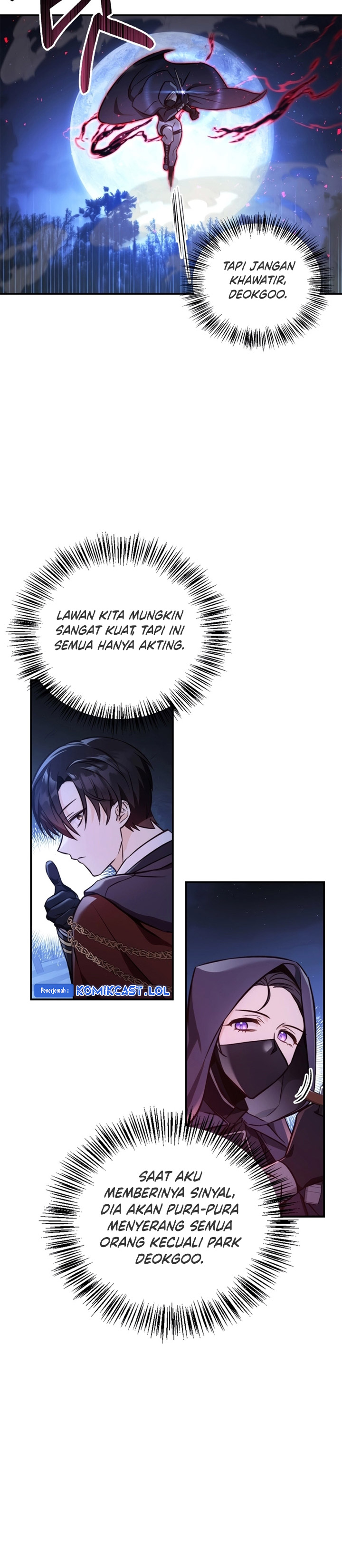 Regressor Instruction Manual