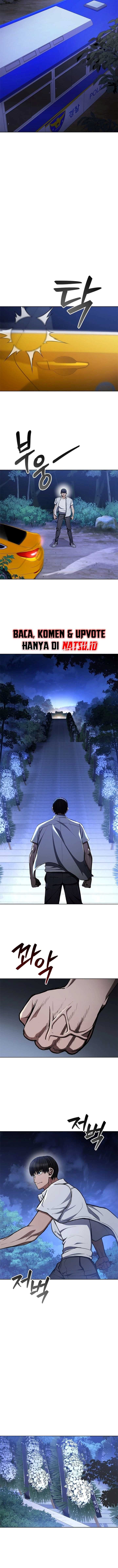 Reincarnation Boss