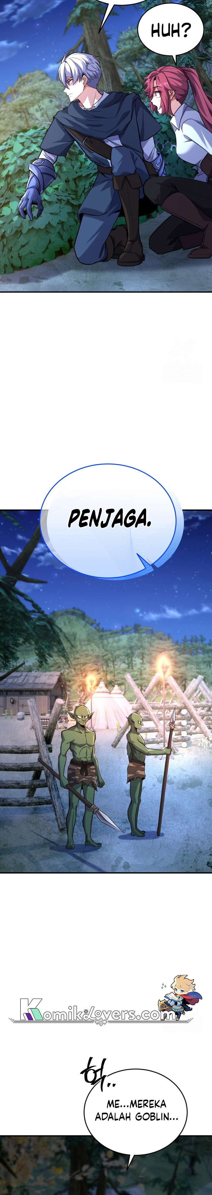 Reincarnation of the Swordmaster