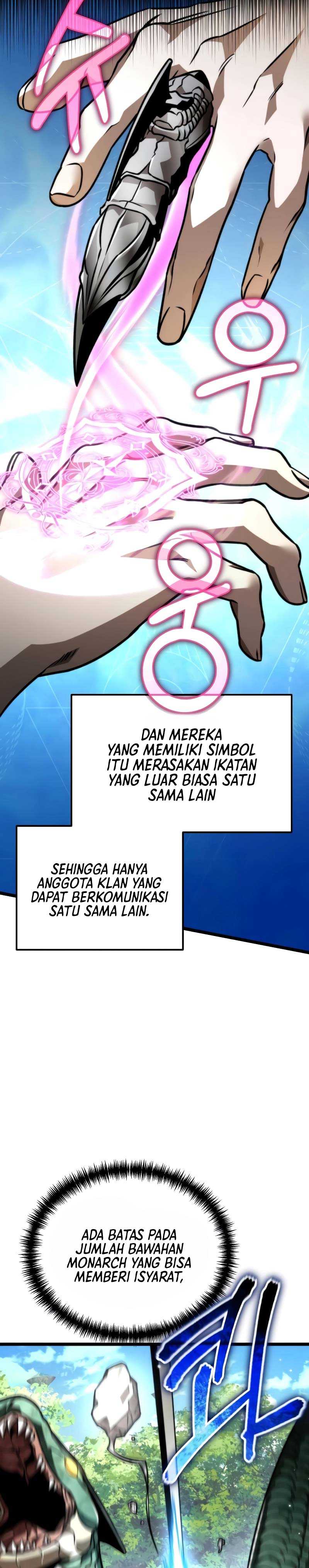 Reincarnator