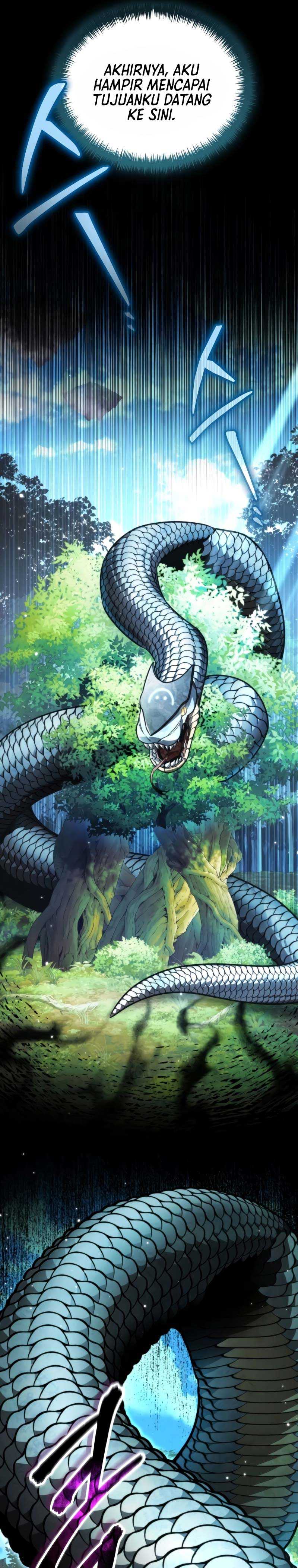 Reincarnator