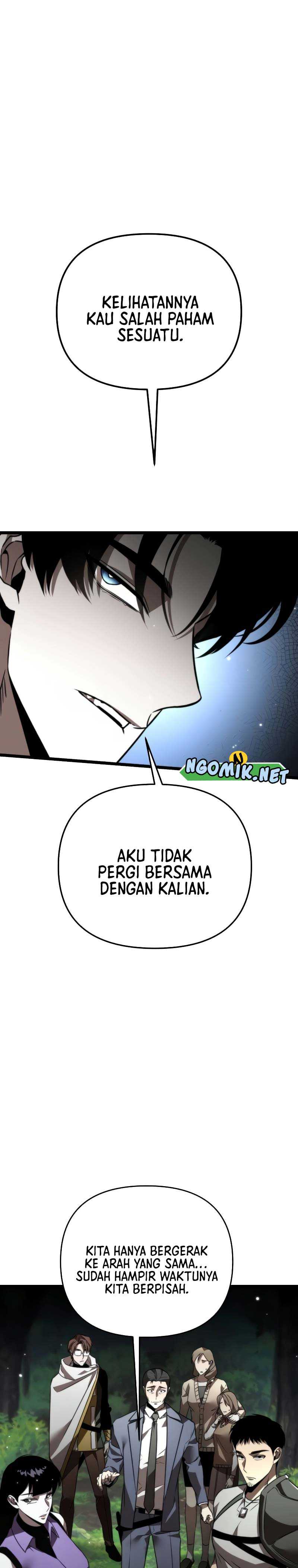 Reincarnator