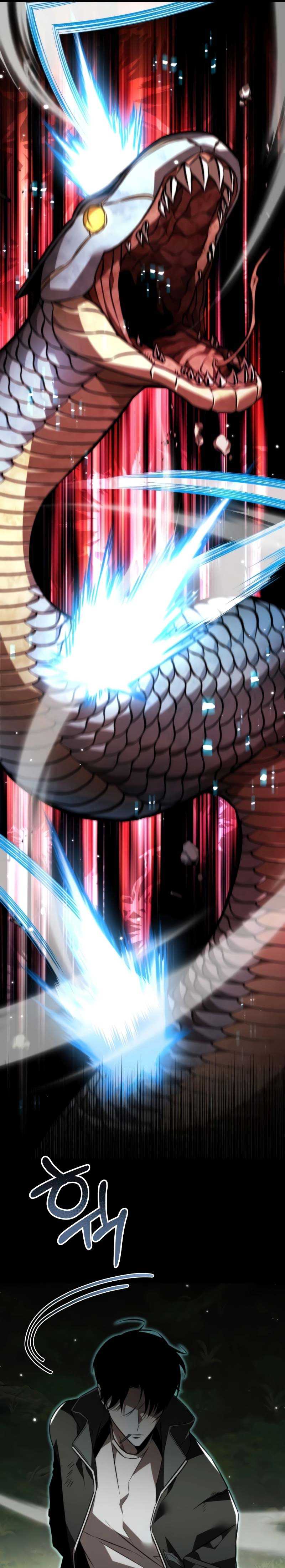 Reincarnator