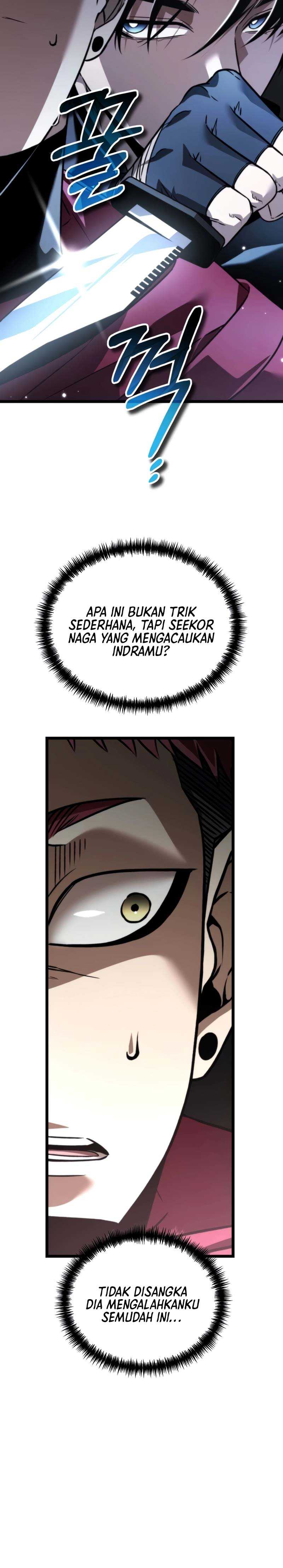 Reincarnator