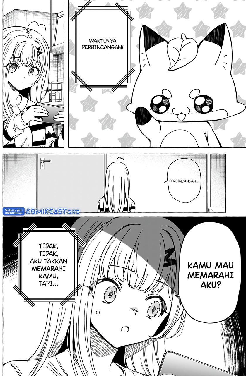 Renai Daikou