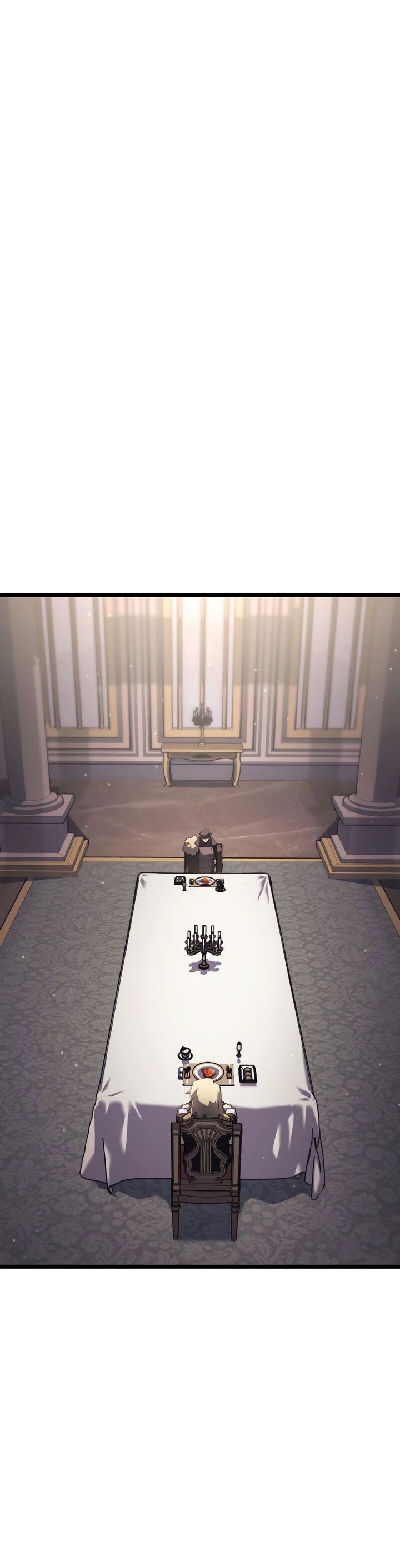 Return of the SSS-Class Ranker