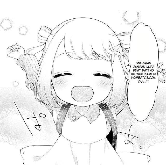 Risou no Himo Seikatsu