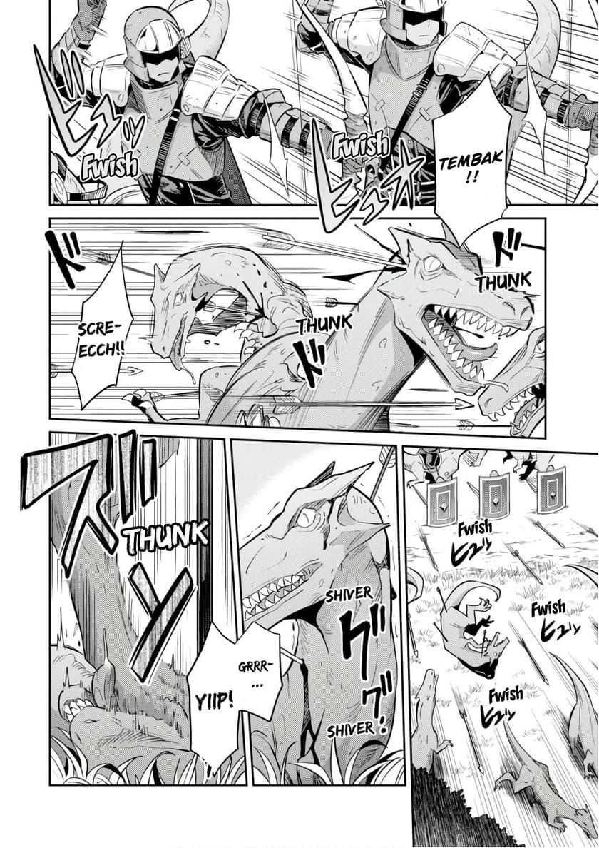 Risou no Himo Seikatsu
