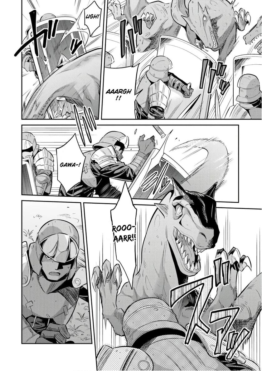 Risou no Himo Seikatsu