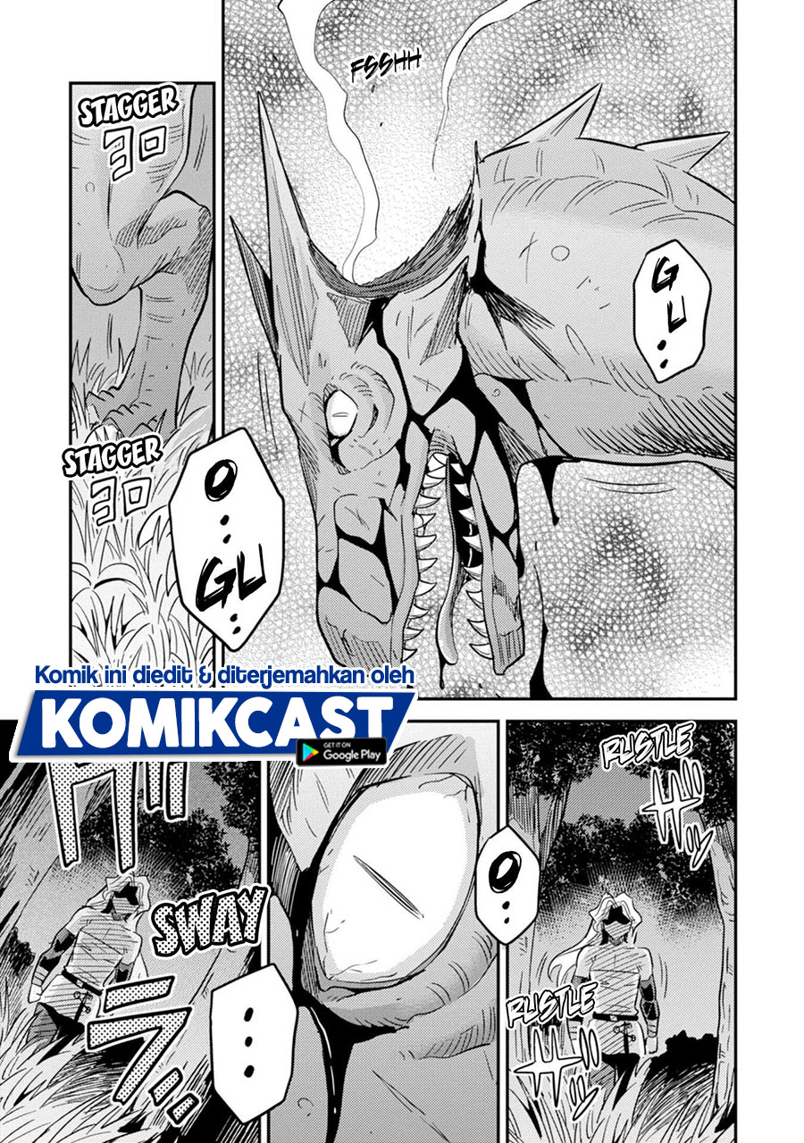 Risou no Himo Seikatsu