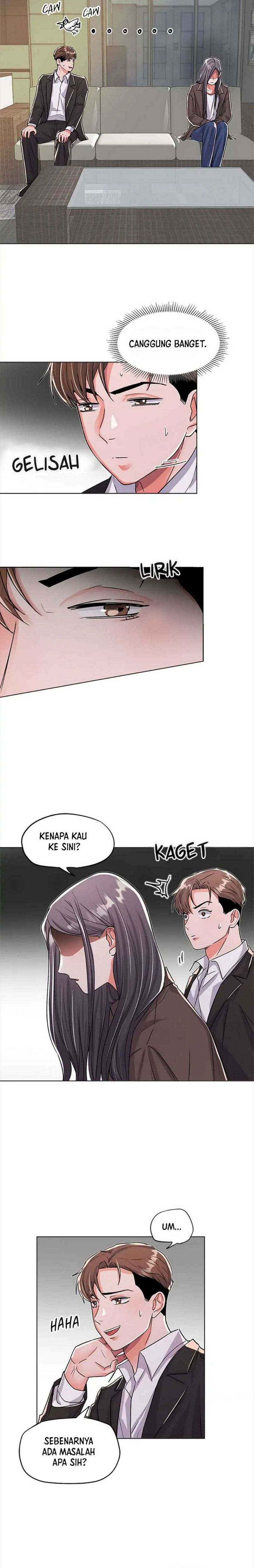 Road to Stardom