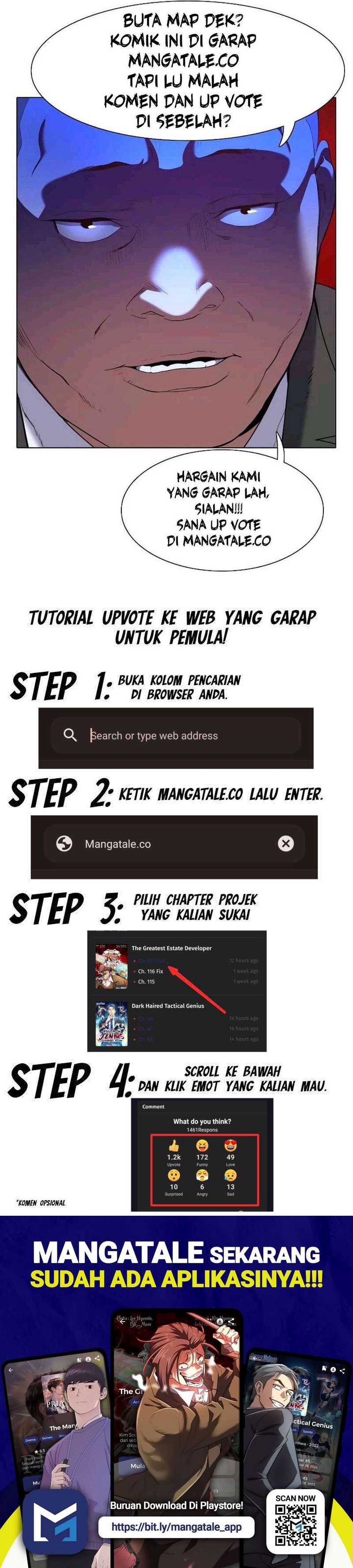 Road to Stardom