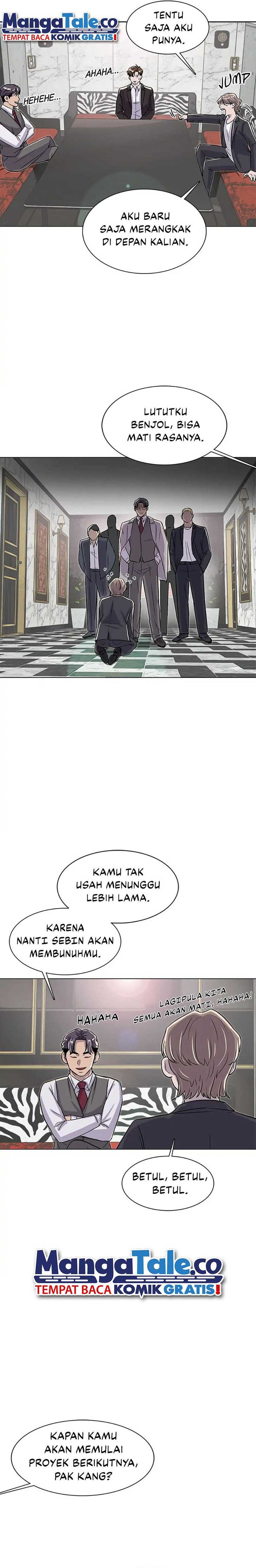 Road to Stardom