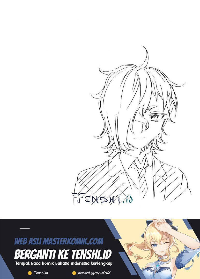 Sachi-iro no One Room