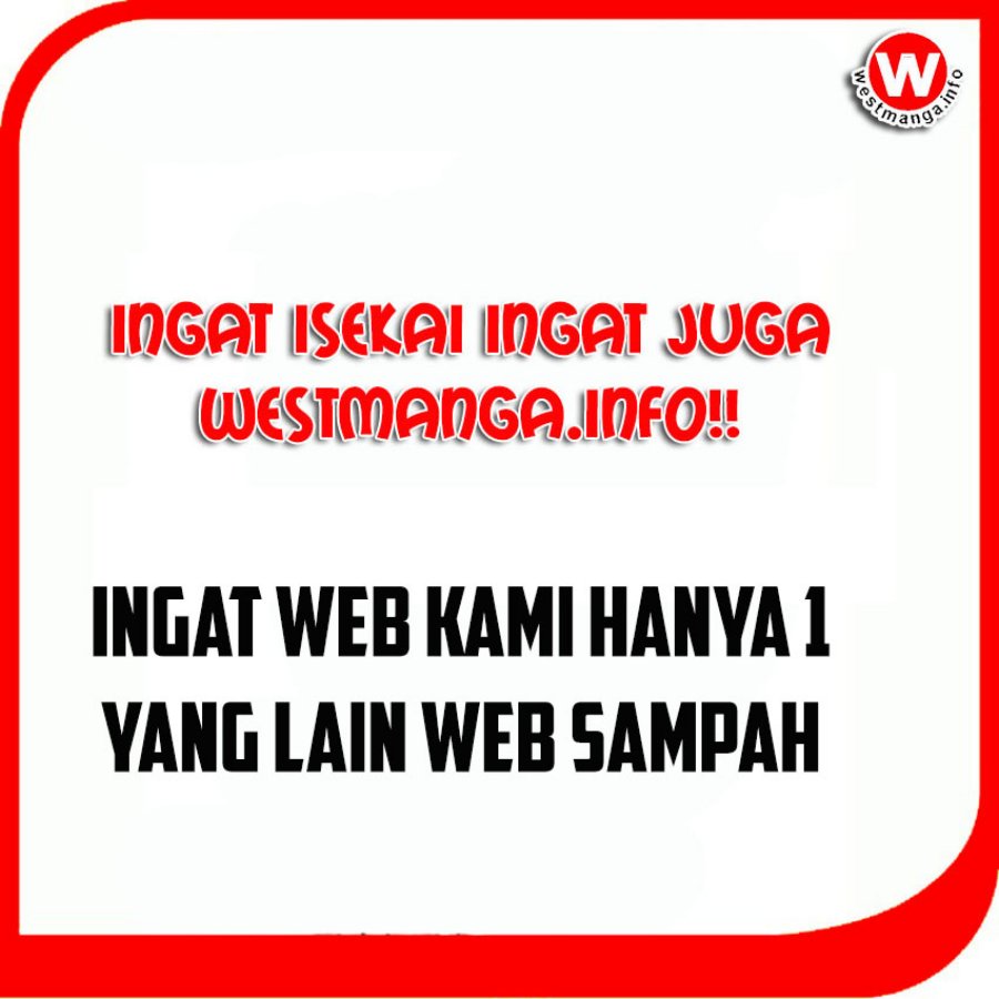 Saihate ni Madou