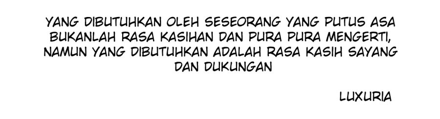 Saihate ni Madou