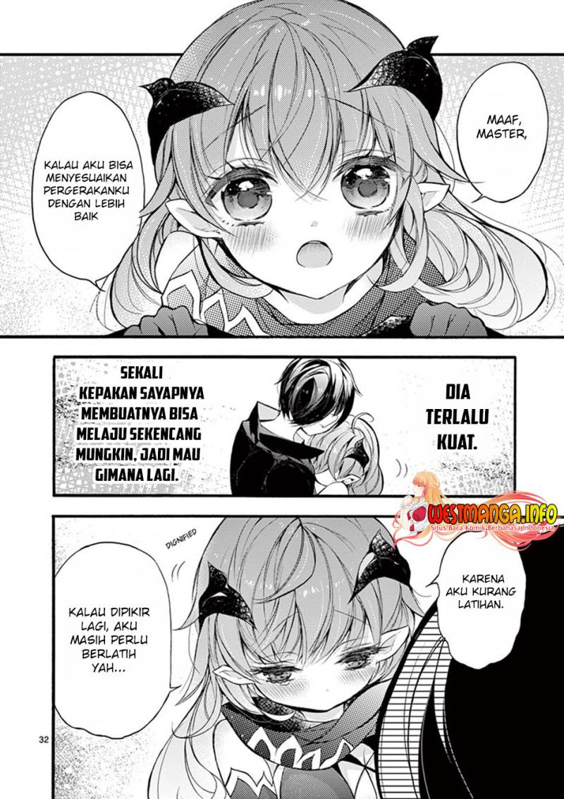 Saikyou Shoku (Ryukishi) Kara Shokyu Shoku (Hakobiya) Ni Nattano Ni Naze Ka Yushatachi Kara Tayoraretemasu